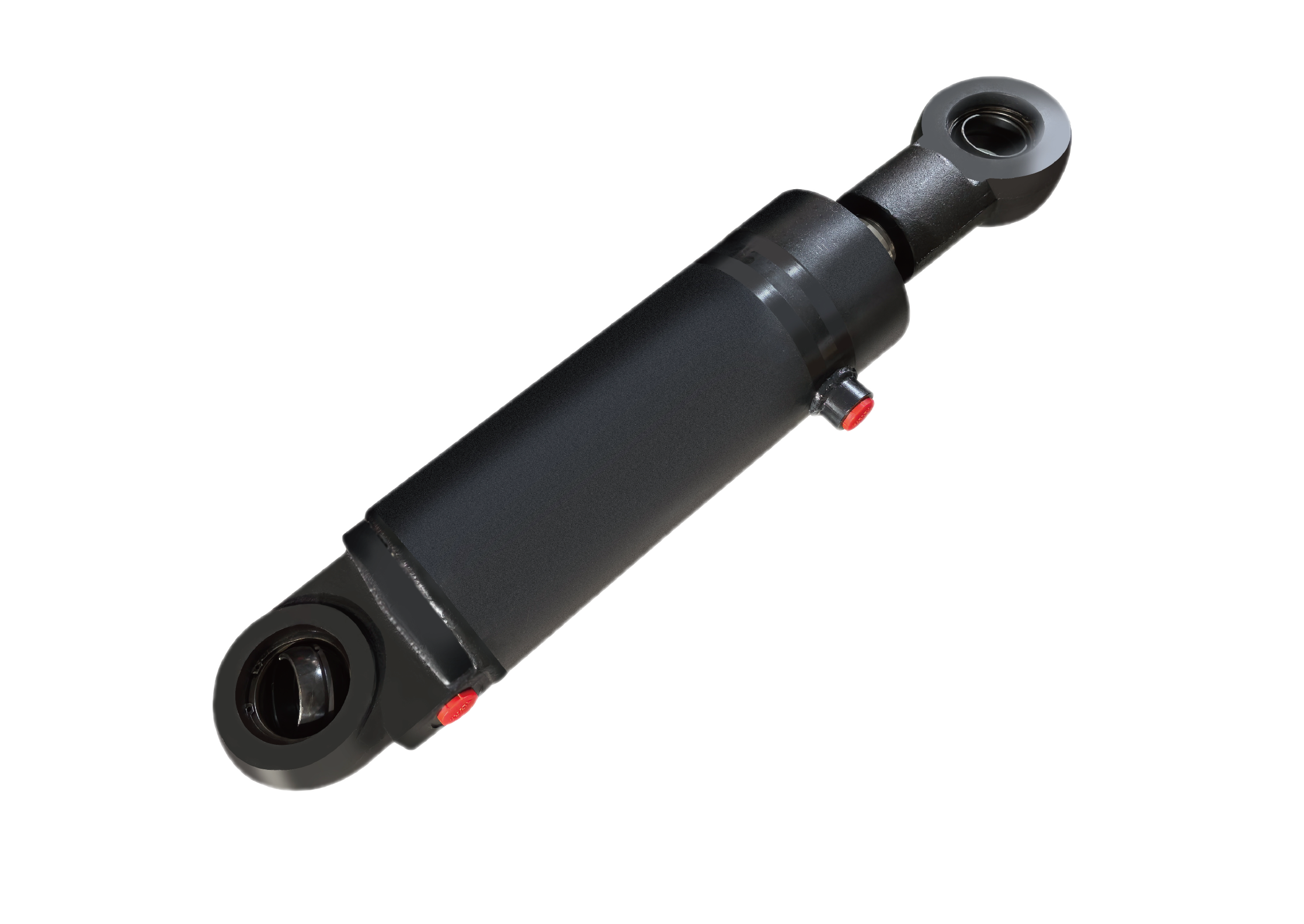 HSG Engineering Hydraulic Cylinder